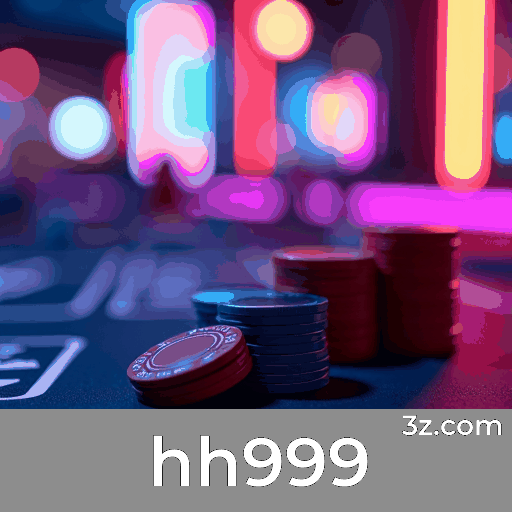 Bônus Estratégico hh9999 adidas: Maximização de Retorno e Planejamento Financeiro