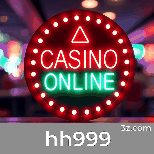 hh9999: Inovações em Jogos e Tendências de Entretenimento Digital