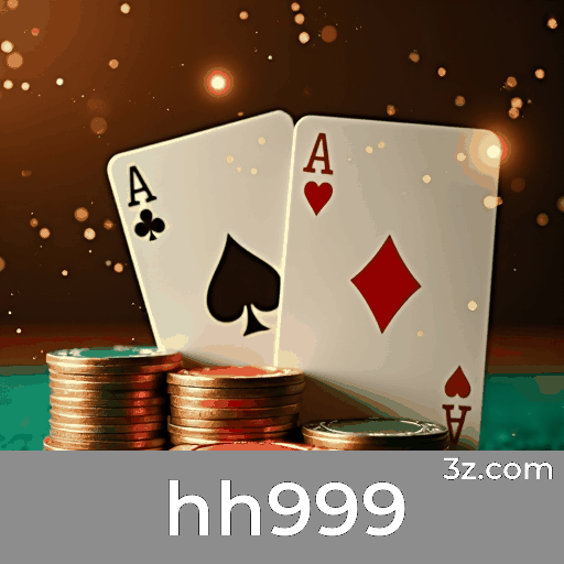 Login seguro e benefícios exclusivos no hh999