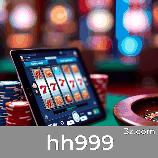Experiência VIP Exclusiva em Casino: Luxo e Dealers Certificados