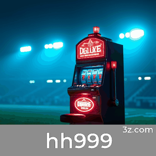 Descubra as Ofertas Exclusivas na hh999 plataforma e Ganhe Mais