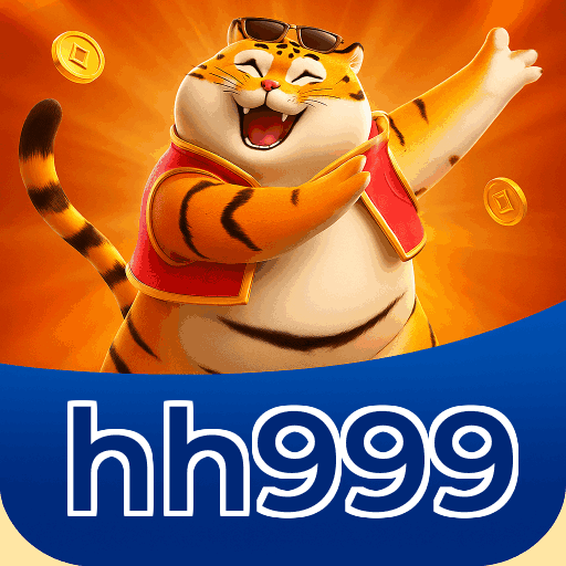 hh999.com - Descubra o Cassino Online Líder no Brasil com Apostas Seguras - hh999